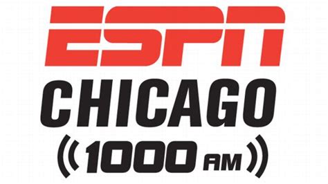 Radio am 1000 chicago - Waddle & Silvy ESPN Chicago News 4.5 • 368 Ratings; Chicago Sports. FEB 16, 2024; 2/16 6 PM: MLB Free Agency Deadline 2/16 6 PM: MLB Free Agency Deadline. In the 6PM hour, Waddle and Meller discuss how the MLB is in talks of a possible free agency deadline for all MLB teams. Then the two have crosstalk with Tyler Aki and Adam …
